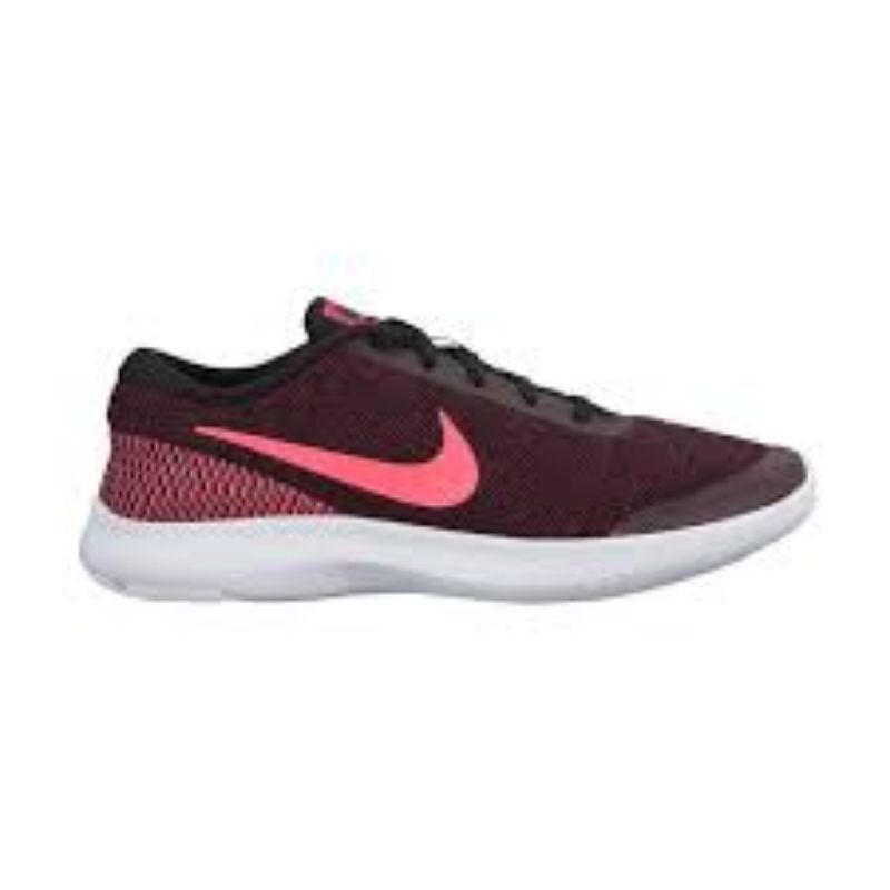 SEPATU NIKE W NIKE FLEX EXPERIENCE RN 7 ORIGINAL