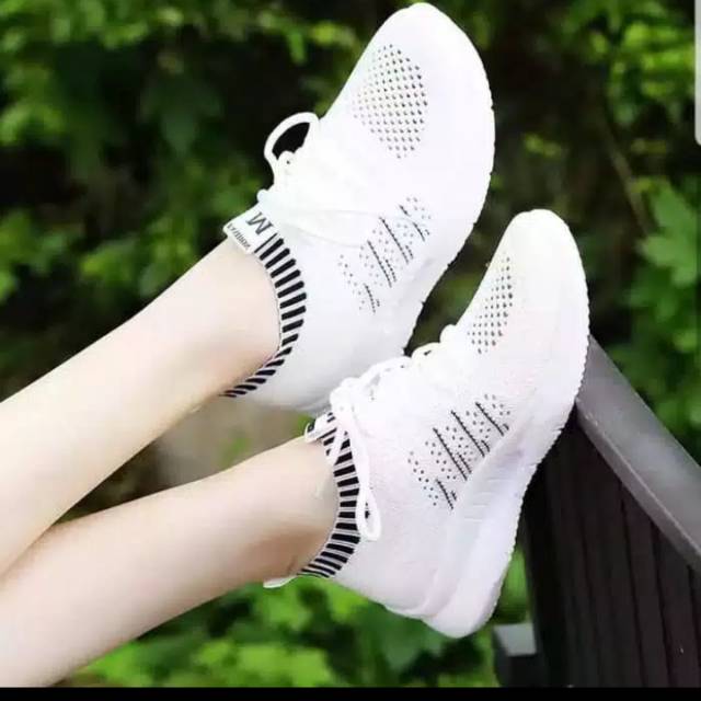 

Sepatilu