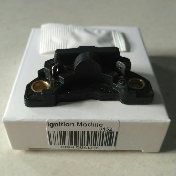 Promo CDI ONLY M L300 J152 IGNITION COIL Berkualitas