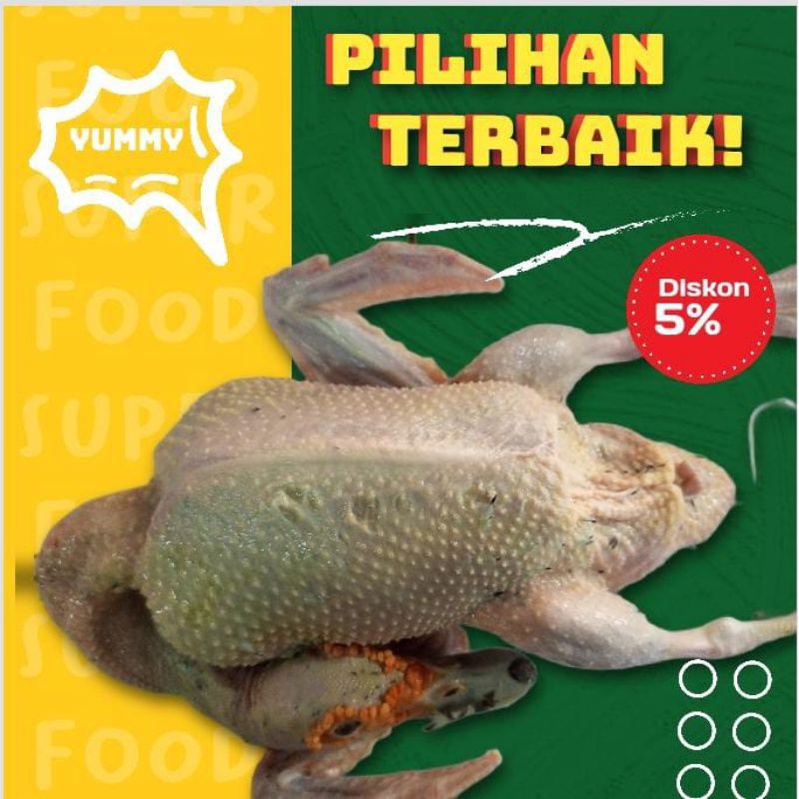 

entok