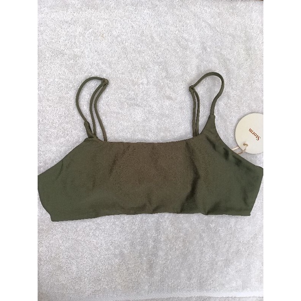 Bikini Branded Sisa Export Murah