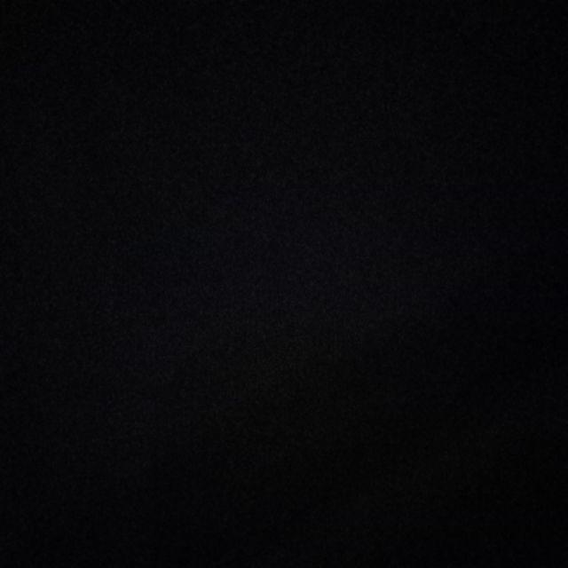 Cd2 - Atasan Baju Batik Wanita Muslimah / Hijaber / Busui Lengan Panjang Kancing Depan Katun Strecth