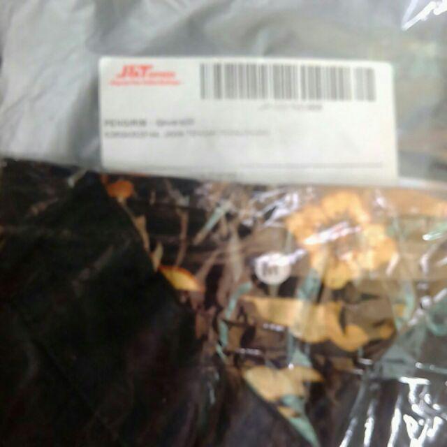 Couple Batik Asmara Linggar Srg 7 By Suryandhanu 4666784743886 Couple L - Fit X Seharga