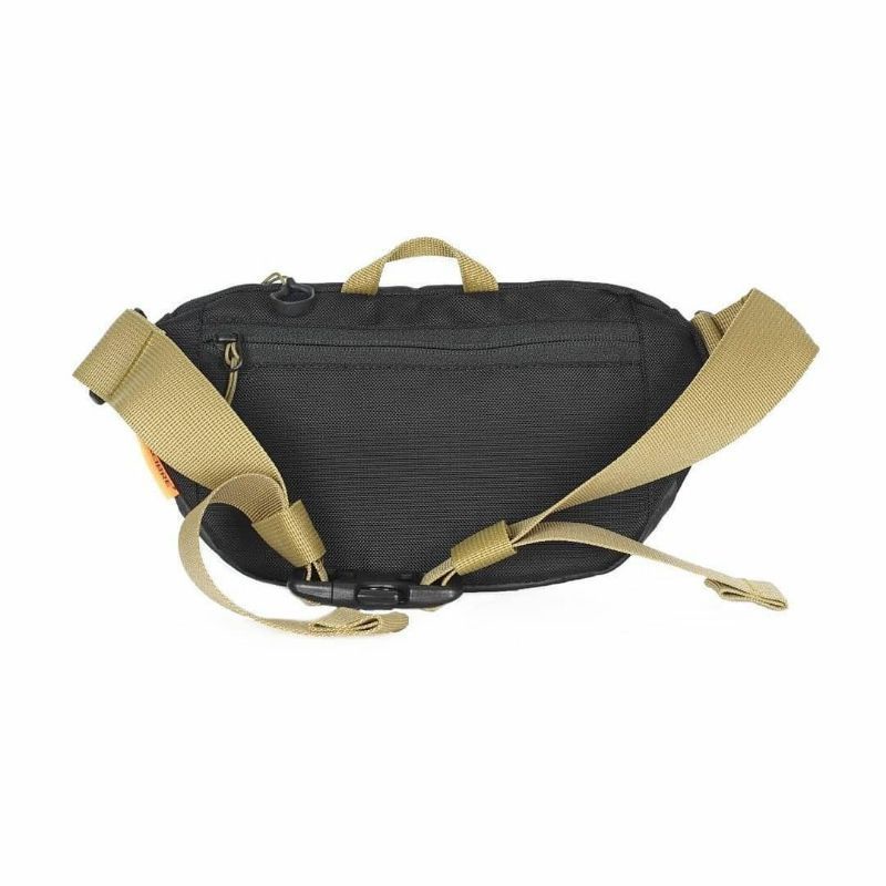 Kalibre Waist Bag Cervonic 1L 921511000