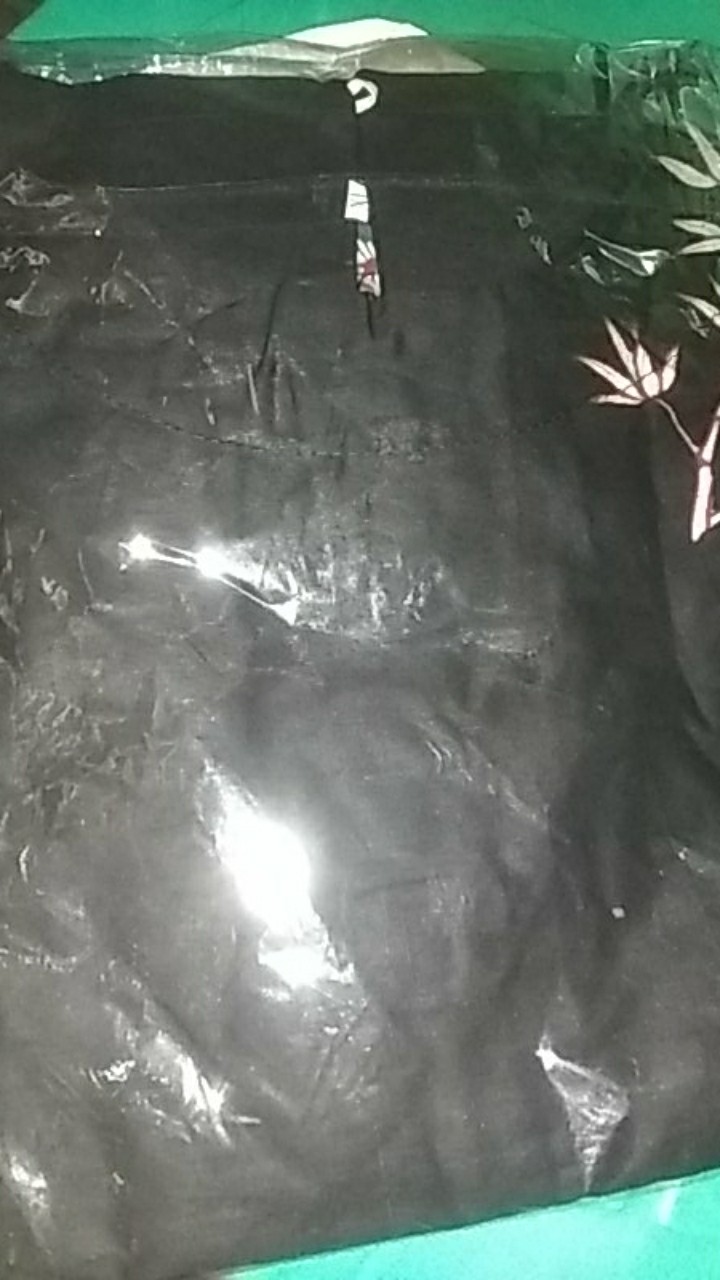 Maura Couple - Sania Ruffle Batik Couple Ori Ndoro Jowi Dnt Garansi Termurah Shopee -