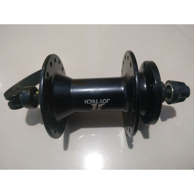 Freehub Ulir Joytech