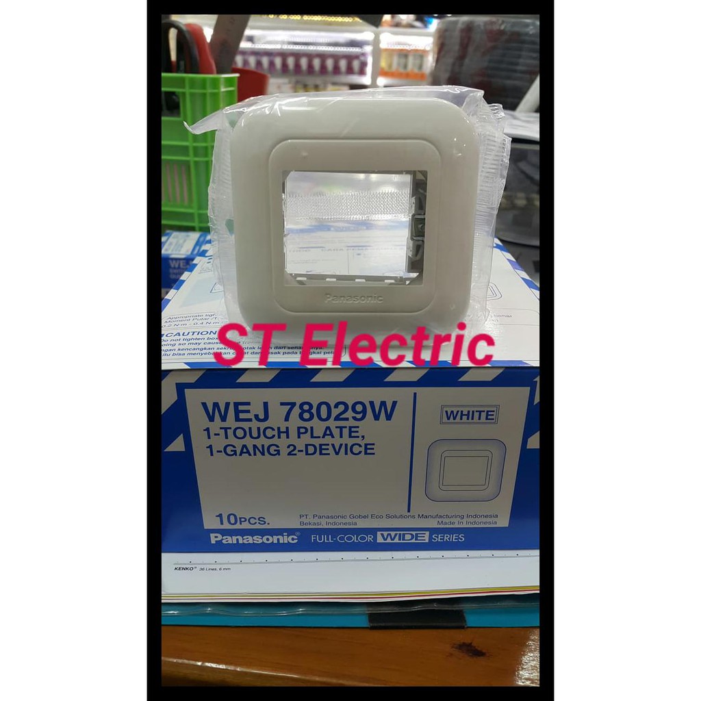 

BARU PENJUALAN URGENT 2 PAKET ALAT TULIS MURAH MERIAH