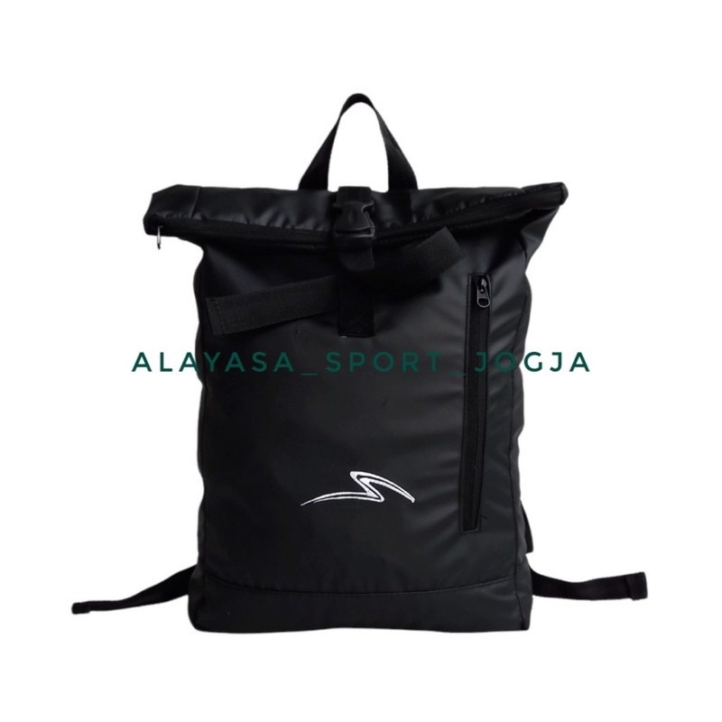 Tas Ransel Sport Specs Waterproof