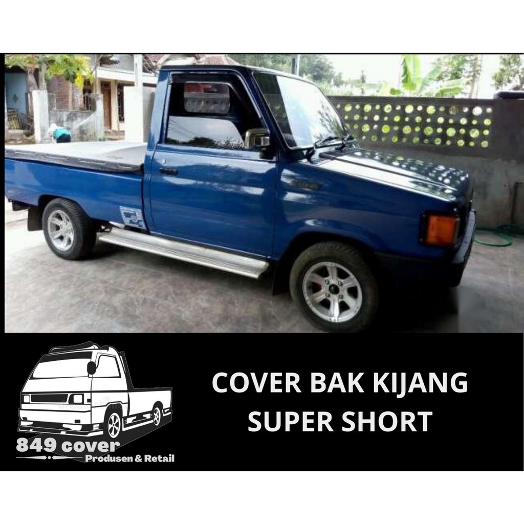 COVER BAK,TERPAL MOBIL,TERPAL PIKUP,DEKLIT MOBIL PIK UP,TERPAL MOBIL PICK UP TERPAL KIJANG TERPAL MO