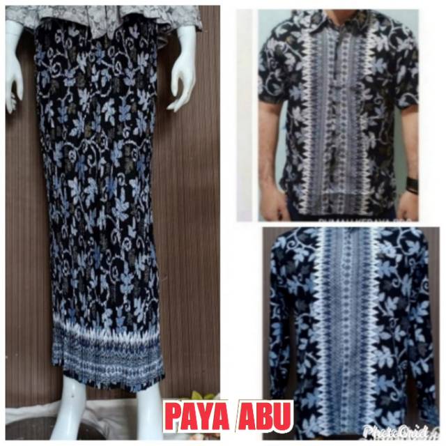 BATIK COUPLE SARIMBIT ROK PRISKET#3/KEBAYA MODERN/ROK KONDANGAN/ROK BAGUS/MURAH WANITA/ROK MOTIF RUMAH KEBAYA BANDUNG RUMAH SONGKET BANDUNG