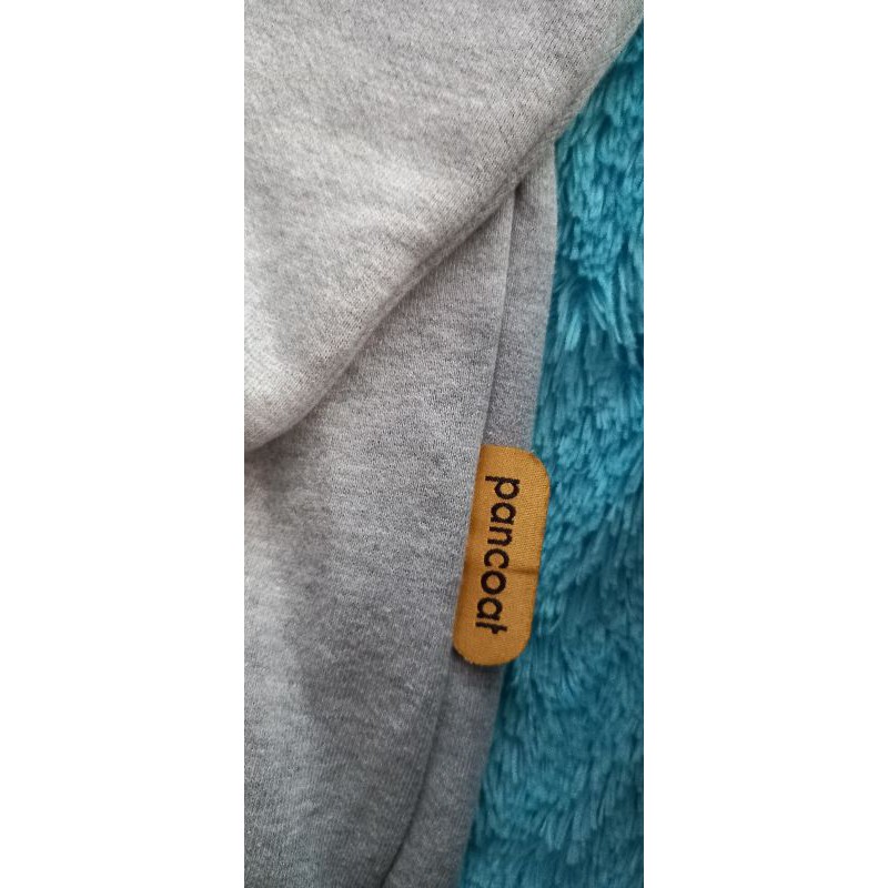 preloved#hodie#pancoat#nominus#prelovedd#hodie#pancoat#nominus#pancoat#hodie#nominis#preloved#hodie.