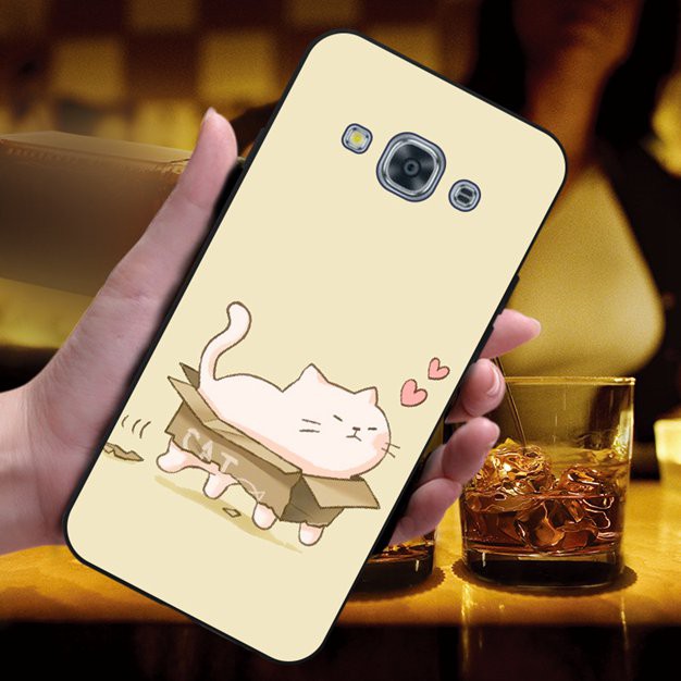 Gambar Casing Hp Samsung Galaxy J2 Prime