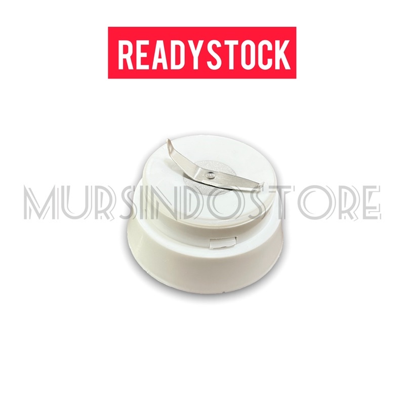 MOUNTING BUMBU BLENDER PHILIPS HR1791, 1741