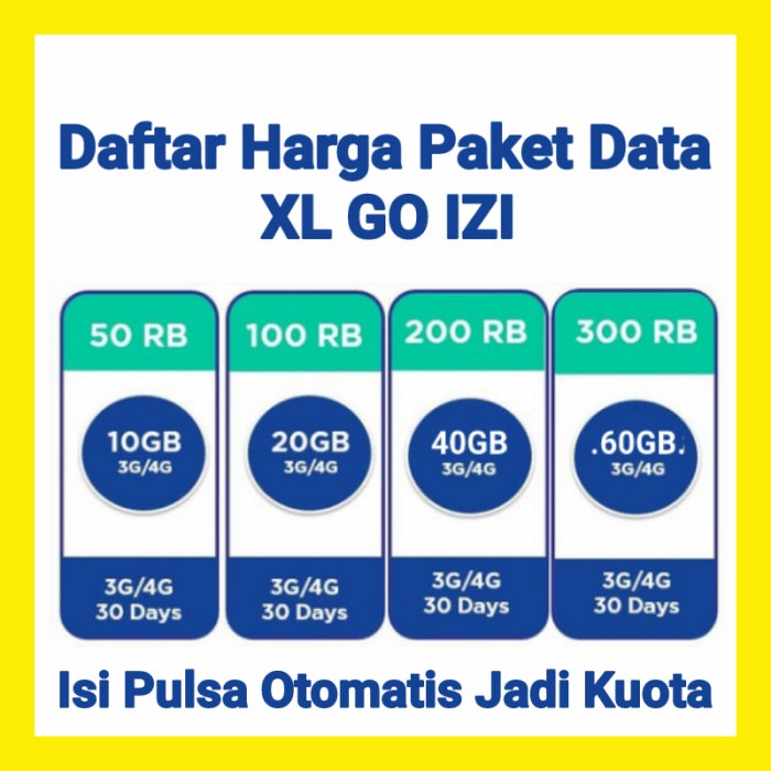 MODEM MV007 MIFI 4G MOVIMAX WIFI UNLOCK FREE XL GO IZI BATTERY 3000MAH