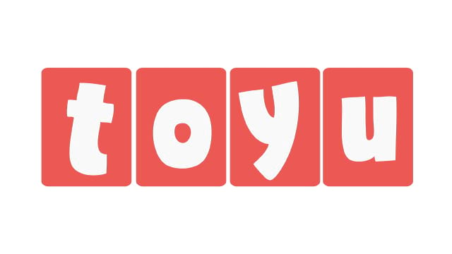 Toyu