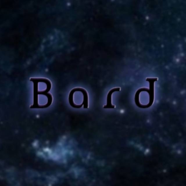 bardkaaf