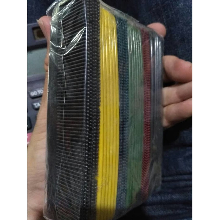 sisir saku / sisir Pomade / sisir rambut / sisir hotel