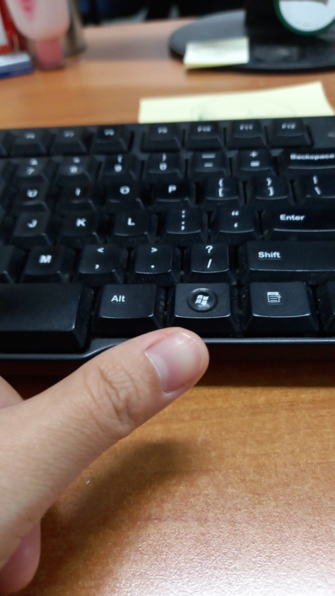 Kemeja Batik Couple Anak & Ayah Panjang / Pendek Warna Abu