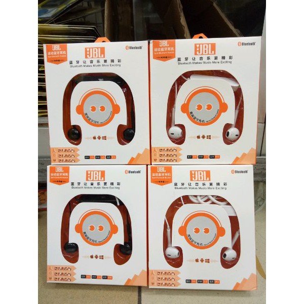 handsfree bluetooth JBL handset headset JBL handset wireless JBL