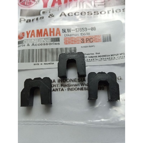 slider ,price set Mio,Mio j,Mio m3 ,soul GT 125,soul GT 115,Fino ,nuovo