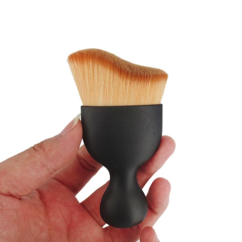 Shadow Contour Makeup Brush