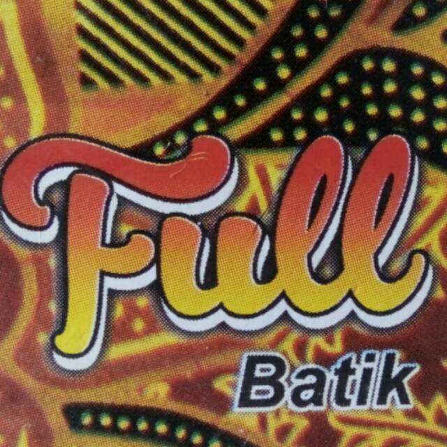grosir_bajukoko_bajubatik
