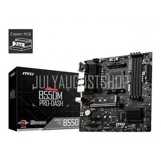 Msi am4 b550 b550m pro-vdh. Asrock b550 pro4. B550m bazooka. B 550m pro. B 550m pro.