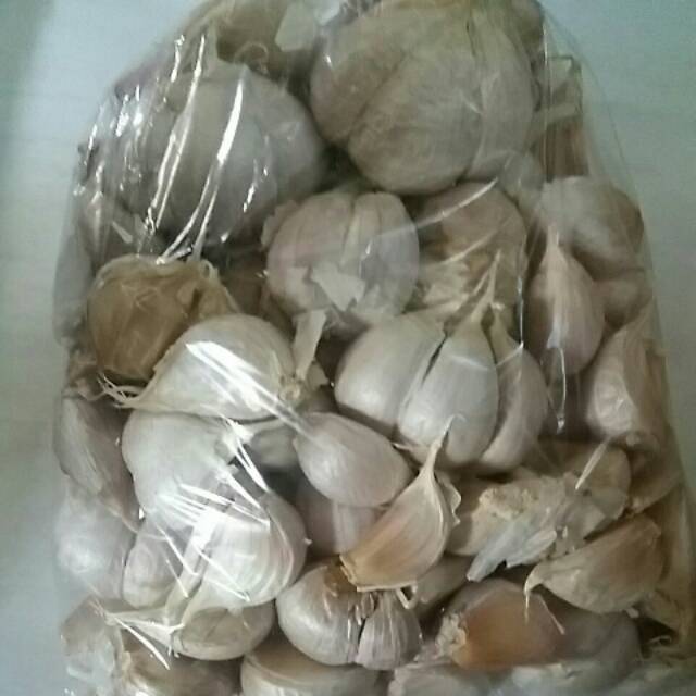 Bawang kating 1kg sayur murah