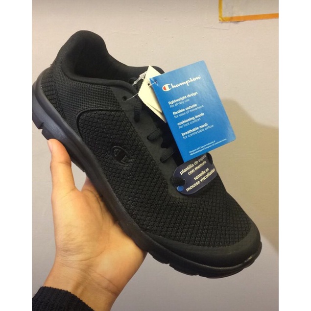 payless runningshoes champion