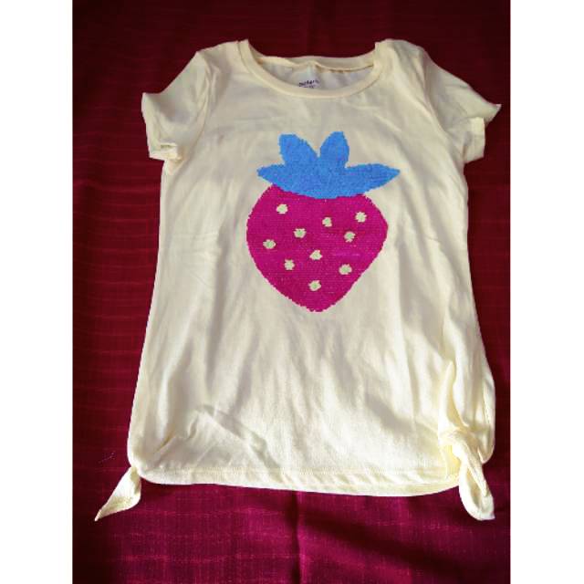 KAOS SISA EXPORT BRANDED SALE