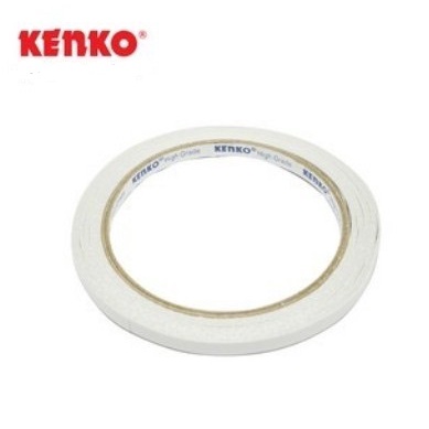 

Kenko Double Tape Blue Core 6Mm