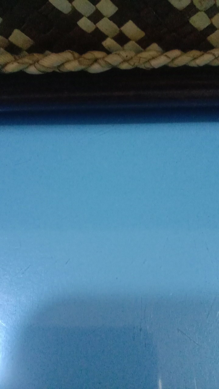 [ada Jumbo] Blus Davina Lawasan Daun #3 Batik Wanita Modern Formal Kondangan Kantoran Katun Halus