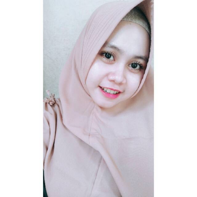 indhskincare_murahmdn