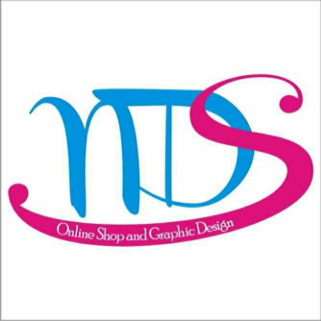 ndesignshopz