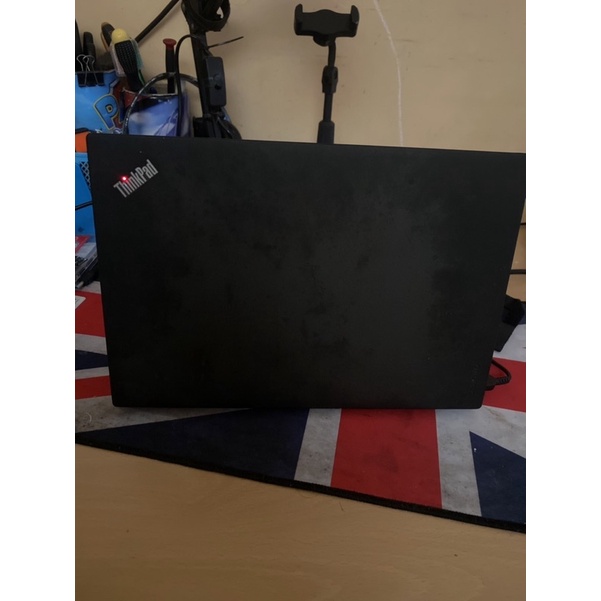 Lenovo thinkpad X260 Core i5-6300 ram 8gb