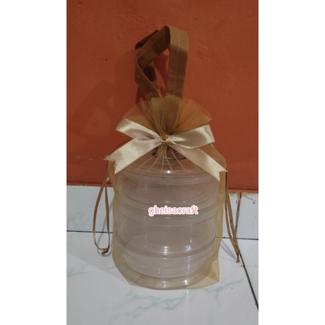 

TAS TILE SERUT TOPLES 500GRAM (FULL TILE)