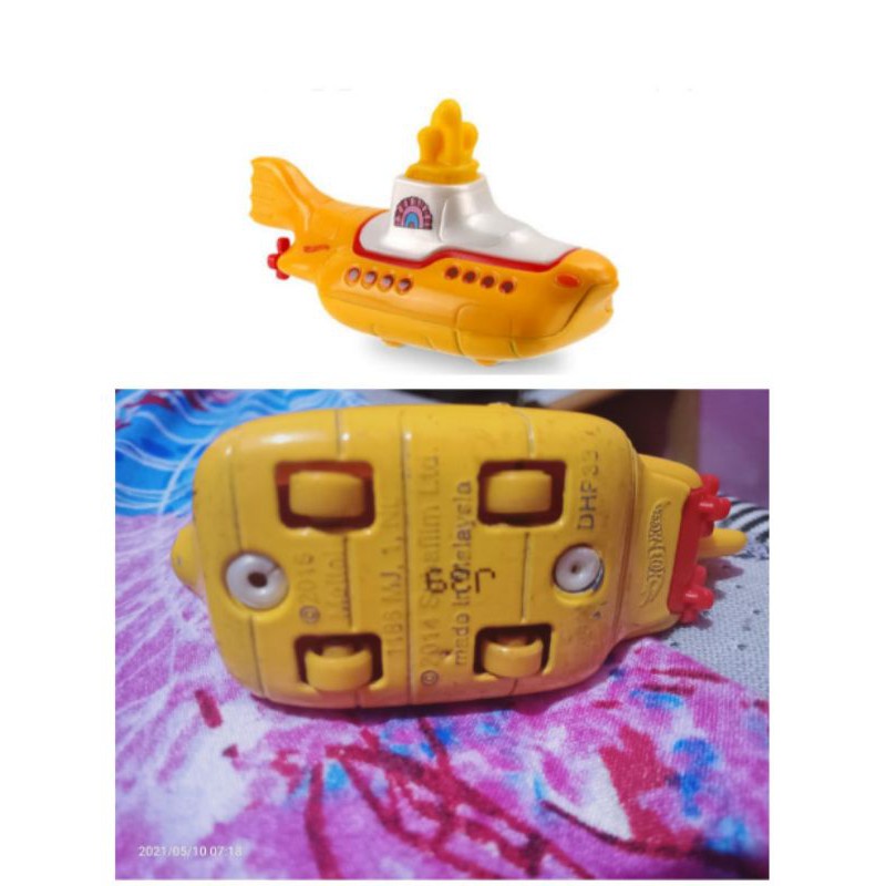 hot Wheels  matchbox dan  MAJORETTE bisa pilih losee/bekas