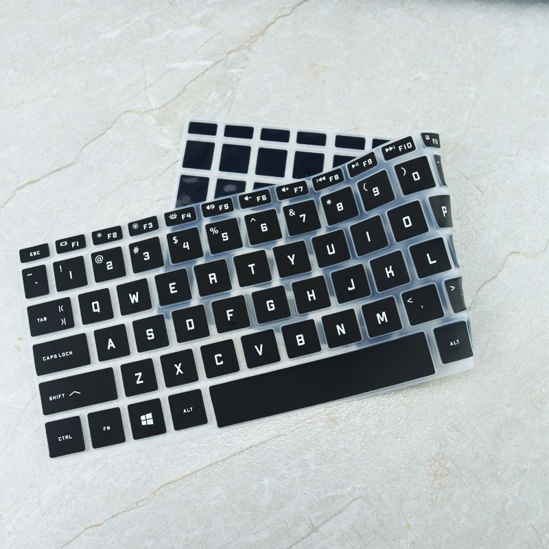 Keyboard Protector HP Victus 16