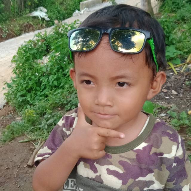 putri.yuli.shop