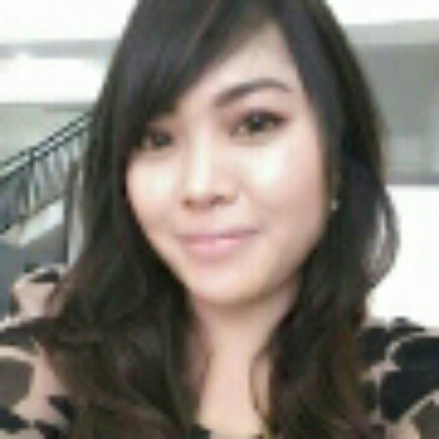 yesitaasmarani