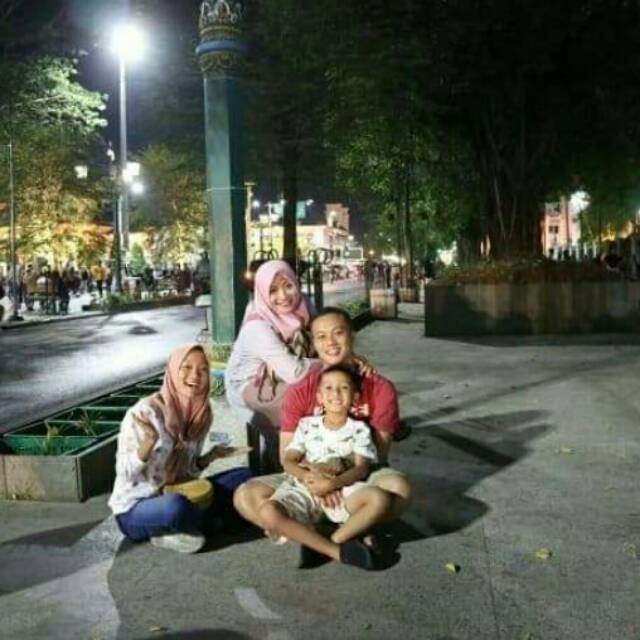 sitifatonahalnurwati