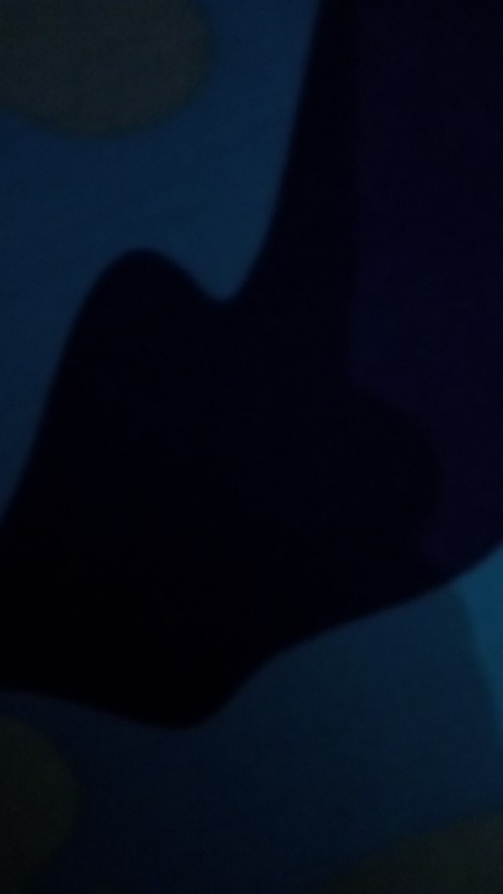 D3003 Kagura Batik Gamis - Busui Friendly- Macadamia House Fashion Wanita