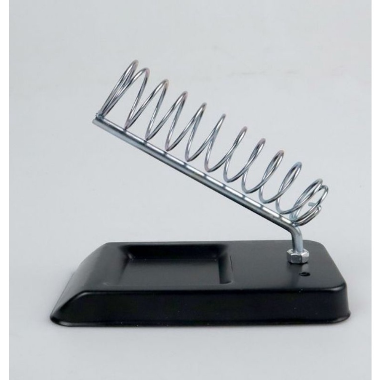 Alat Pegangan Solder Stand Holder Bracket