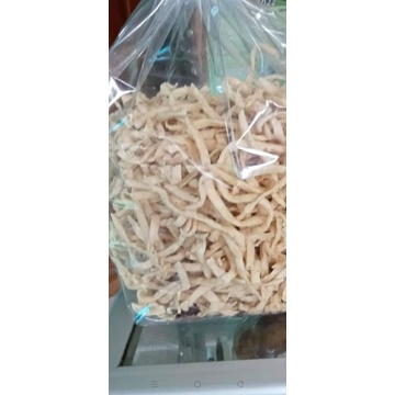 

stick bawang/stick bayam/stick ayam bawang