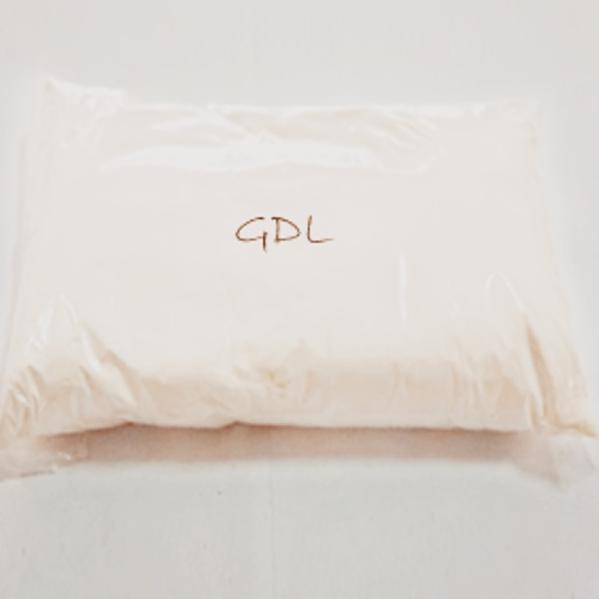 

(PROMO CKP52) 1kg cioko / batu tahu / gdl / kalsium sulfat / sekau bahan bikin tahu 1 kg ✭