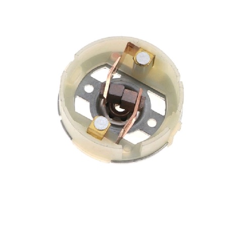 carbon brush holder rumah cb bor cordless Carbon Brush Holder  rs550 rs 550 sparepart