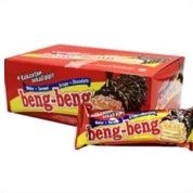 

Beng Beng 25 gram / Beng Beng MAX 32 gr Ecer Grosir