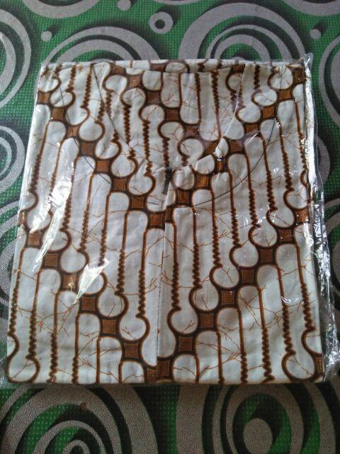 Gamis Batik Manggar, Padi,sekar,cantik,kubis,kipas,daun,kupu,nadine,gendis