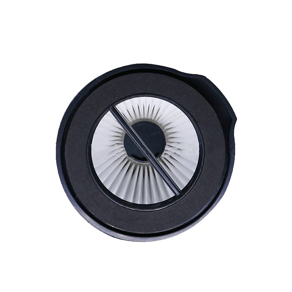 HEPA Filter For Deerma DX115C Vacuum Cleaner