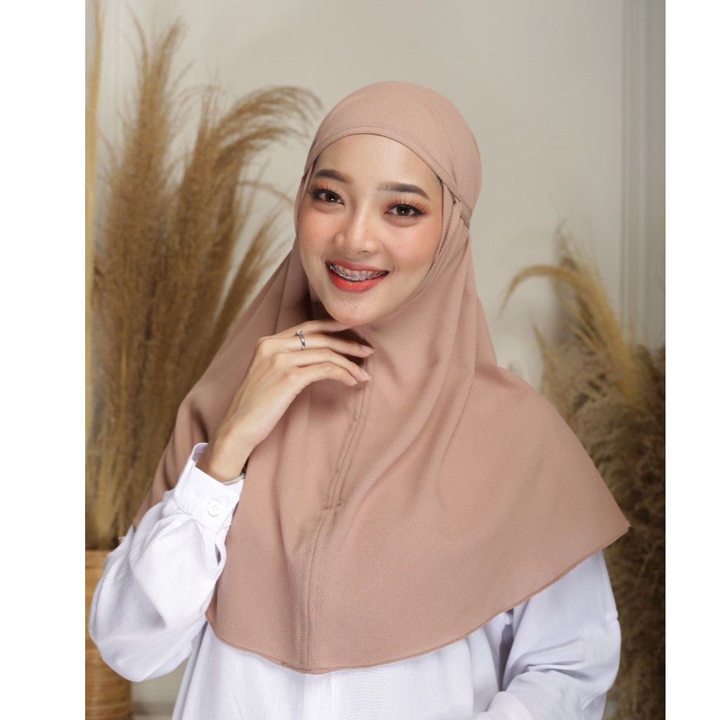 GROSIRBAJUTASIK ID BERGO MARYAM DIAMOND JILBAB MARYAM GROSIRBAJUTASIK ID BERGO MARYAM DIAMOND JILBAB MARYAM